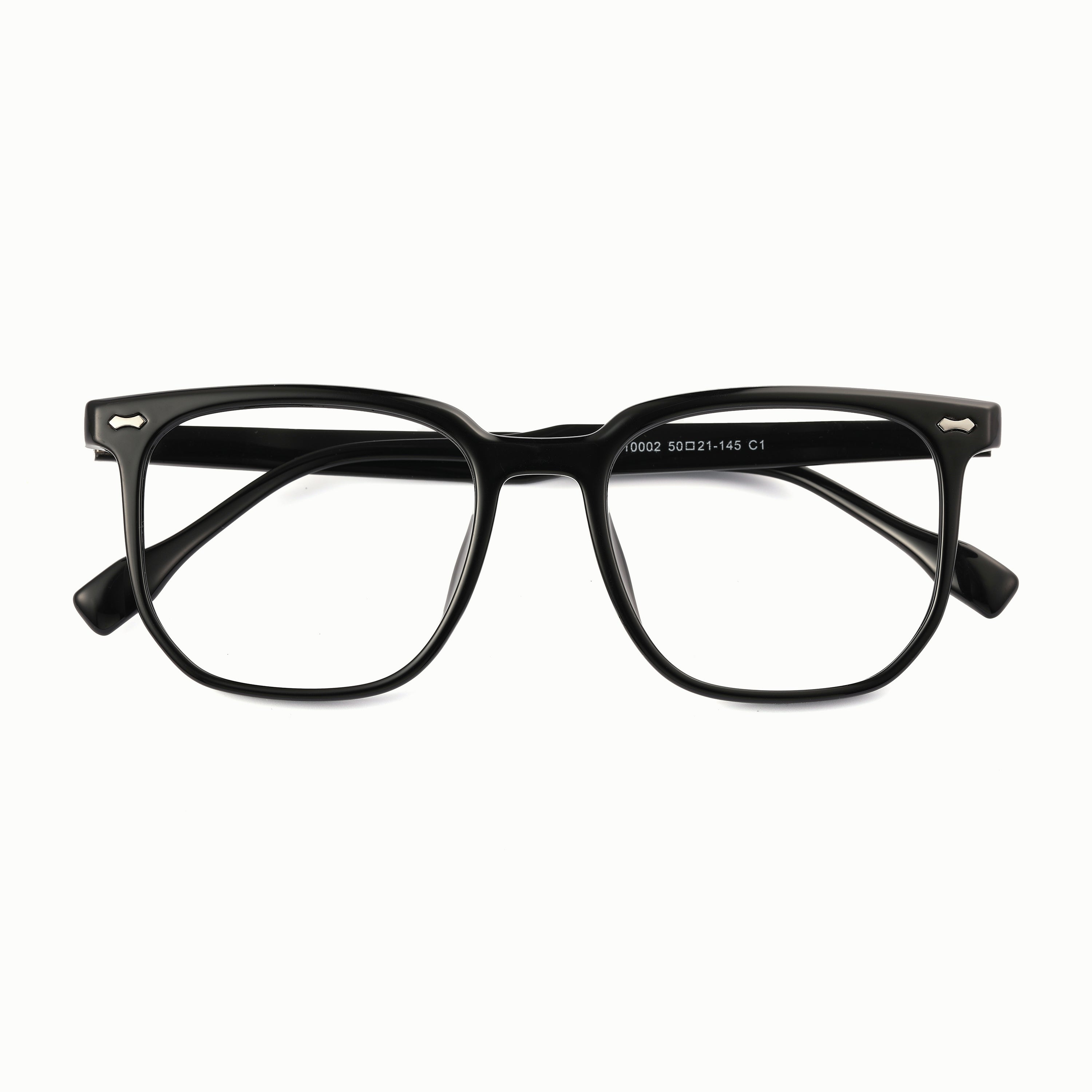 York square prescription glasses 