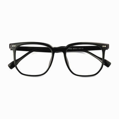 York square prescription glasses 