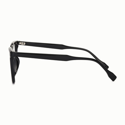 York square prescription glasses 