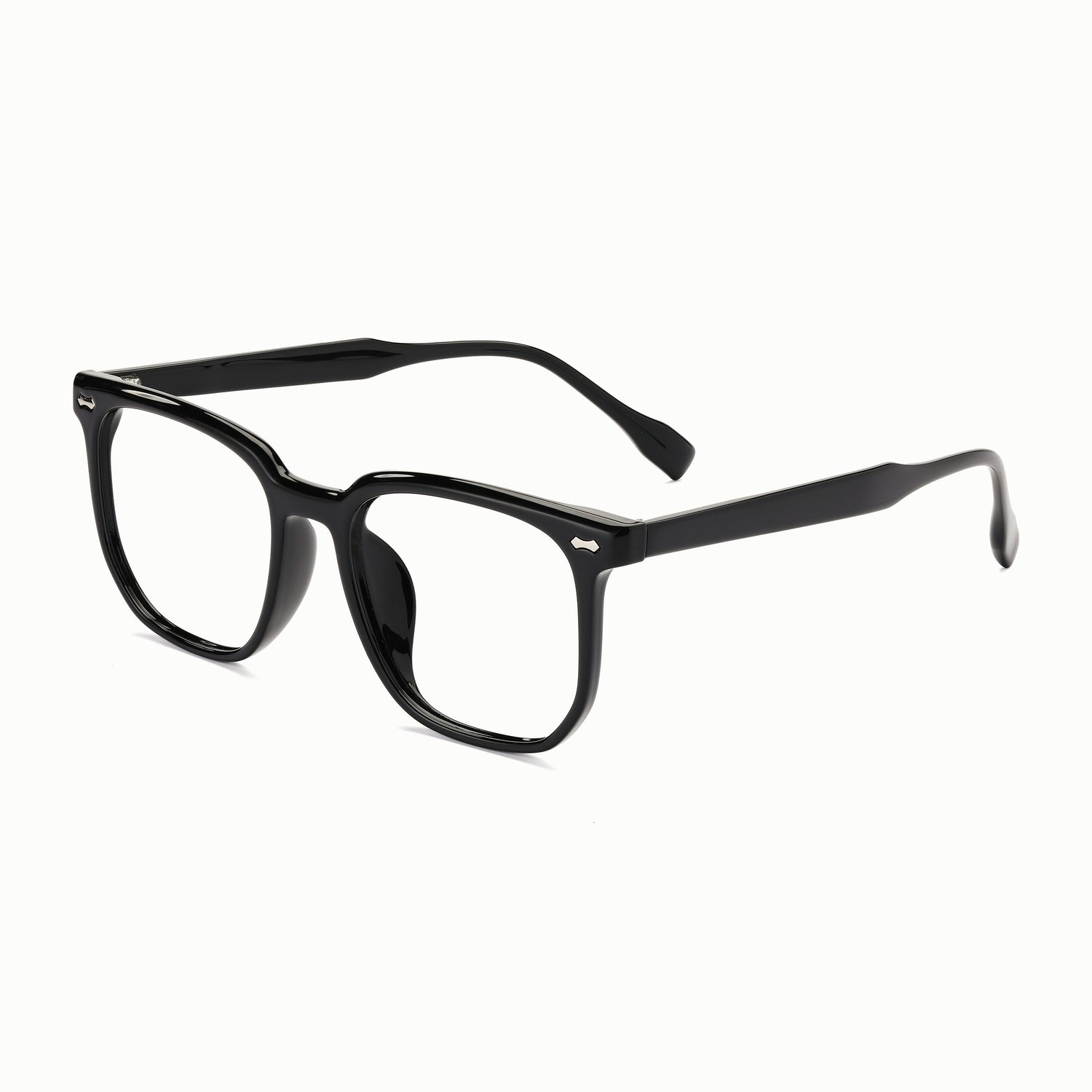 York square prescription glasses 