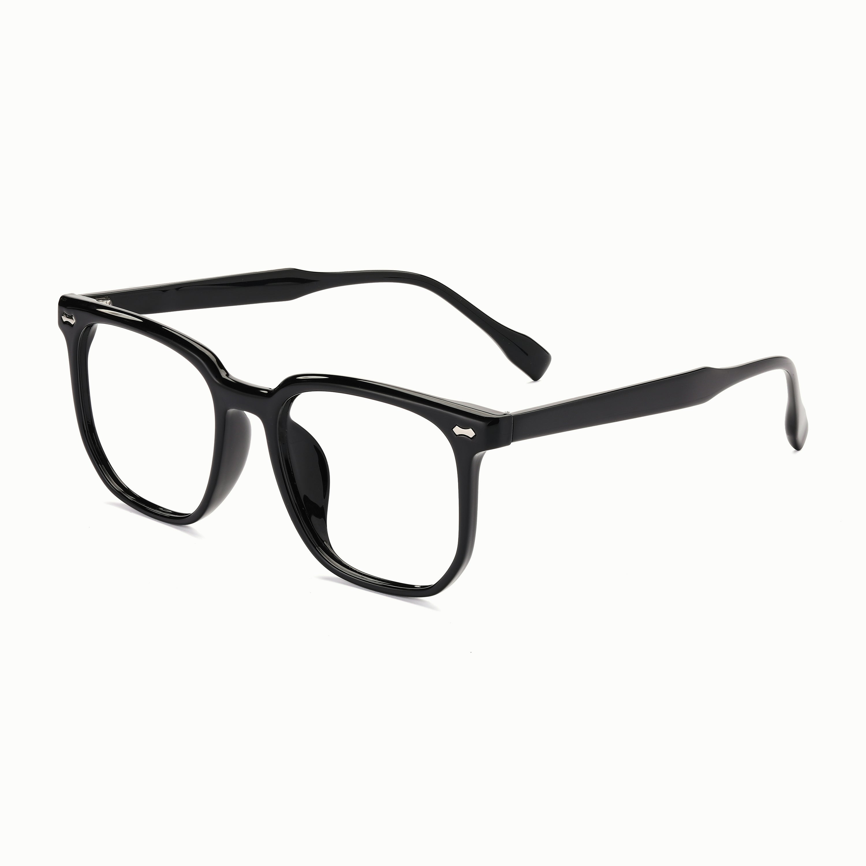 York square prescription glasses 
