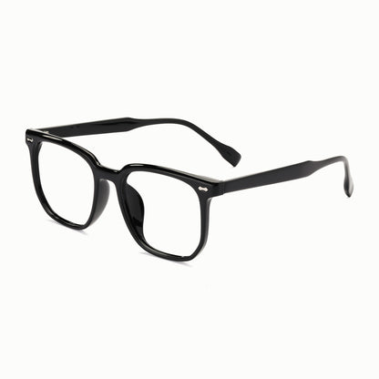 York square prescription glasses 