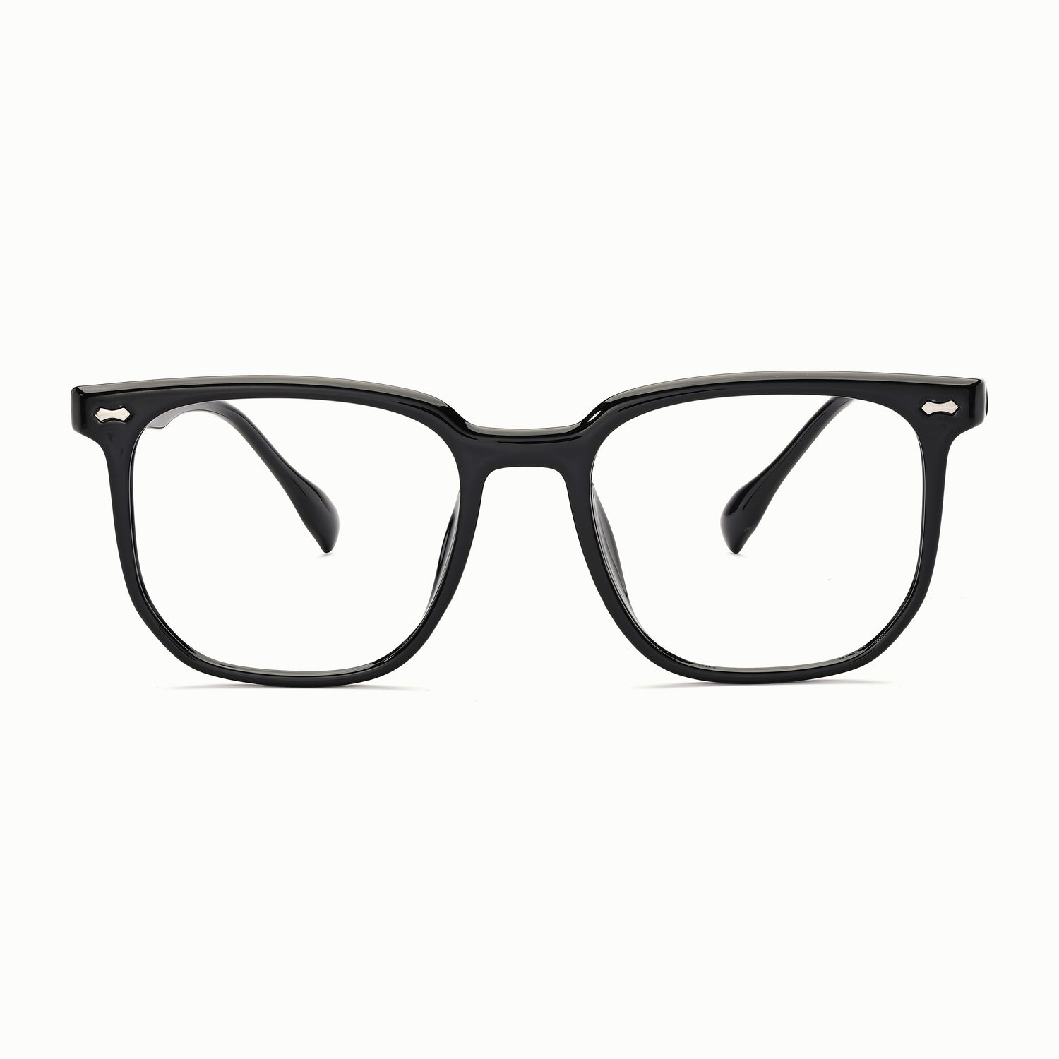 York square prescription glasses 