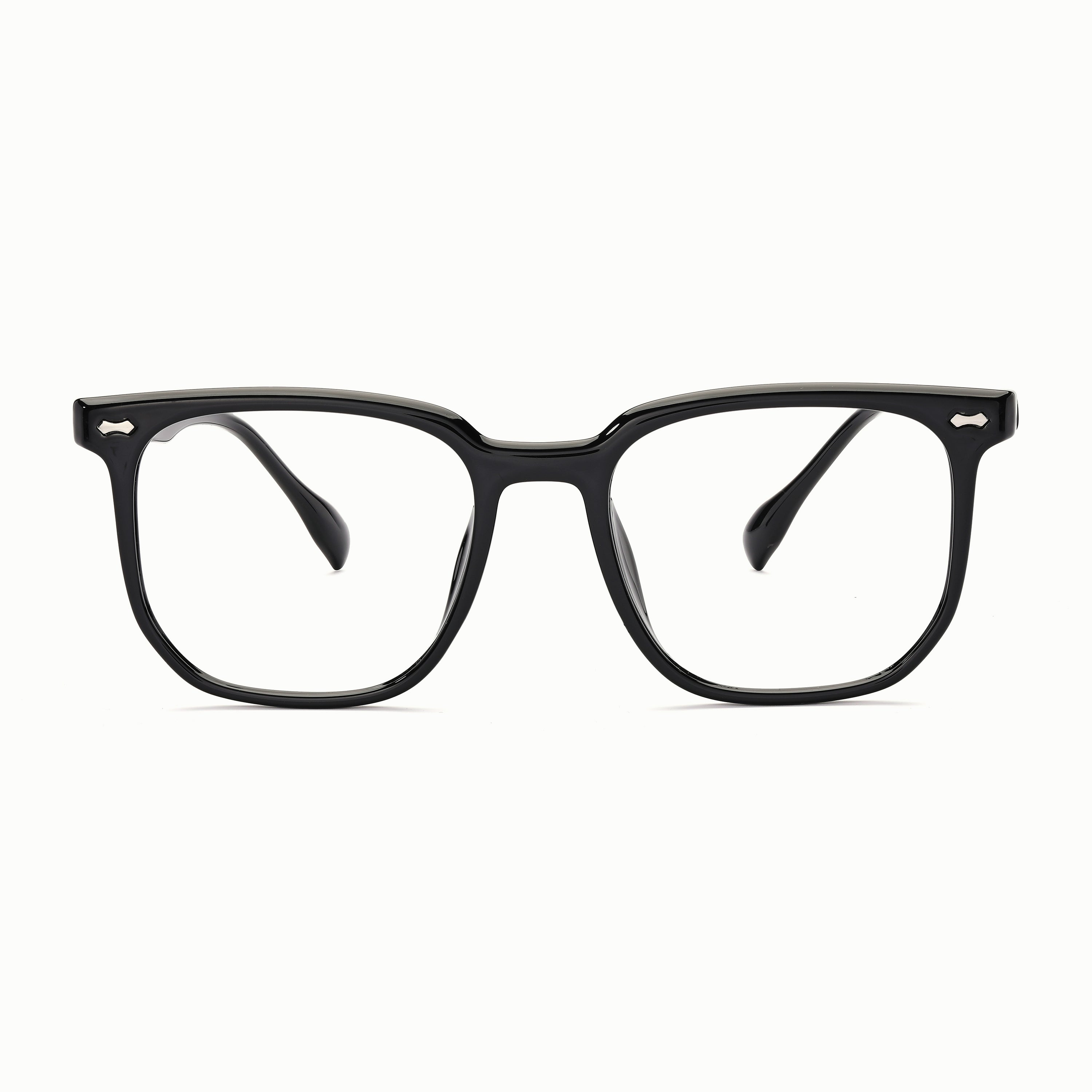 York square prescription glasses 