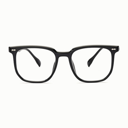 York square prescription glasses 