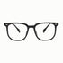 York square prescription glasses 