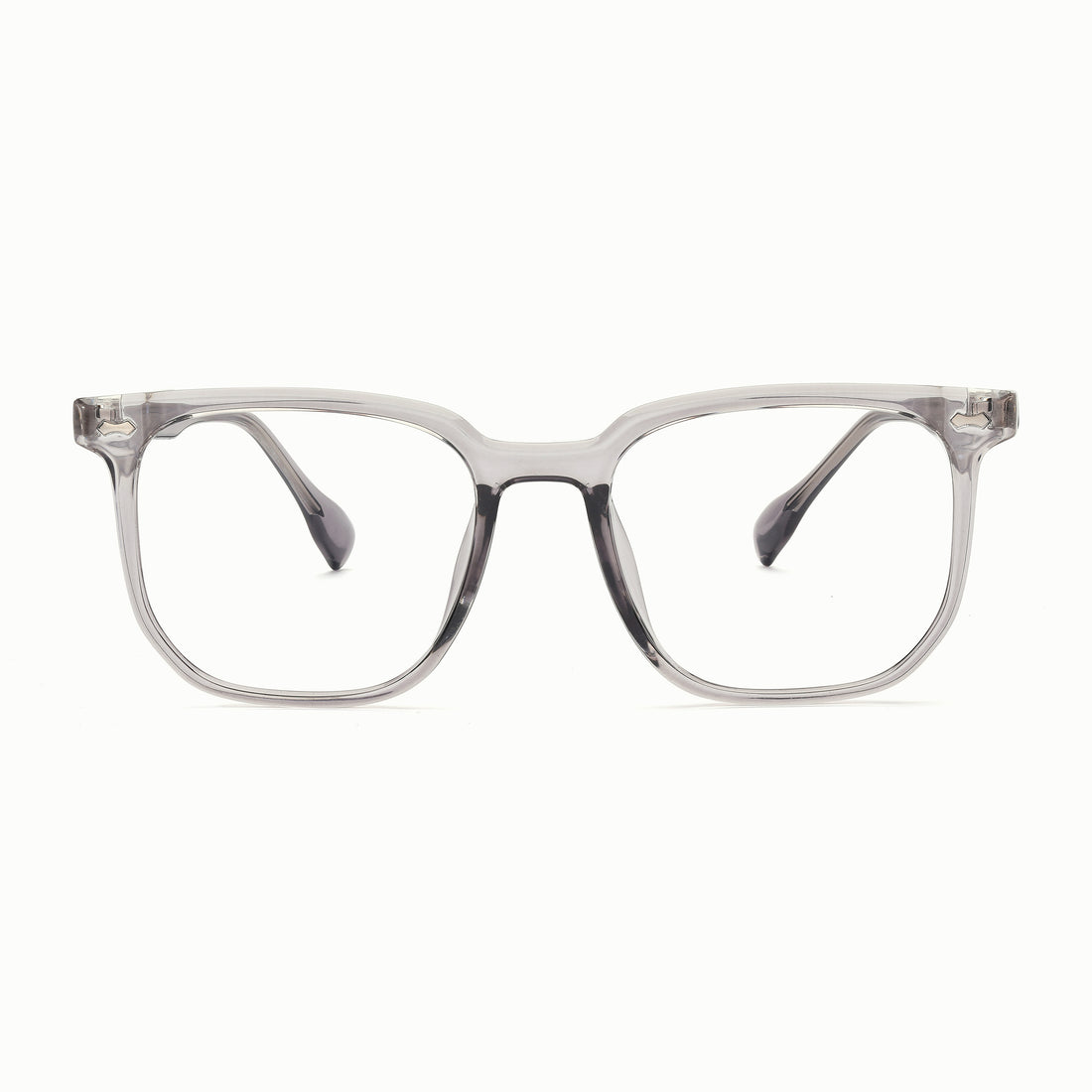 York square prescription glasses 
