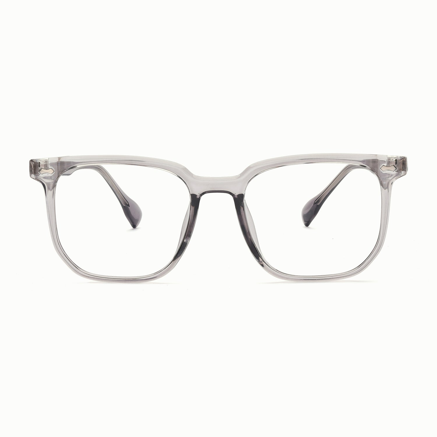 York square prescription glasses 
