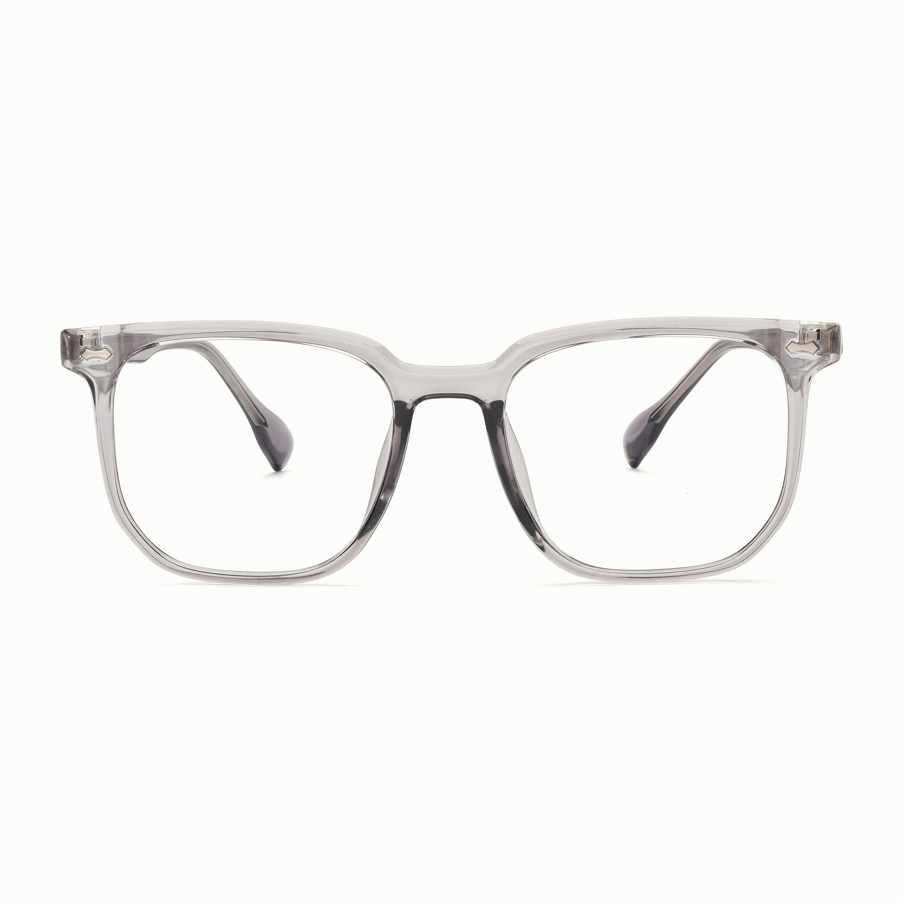York square prescription glasses 