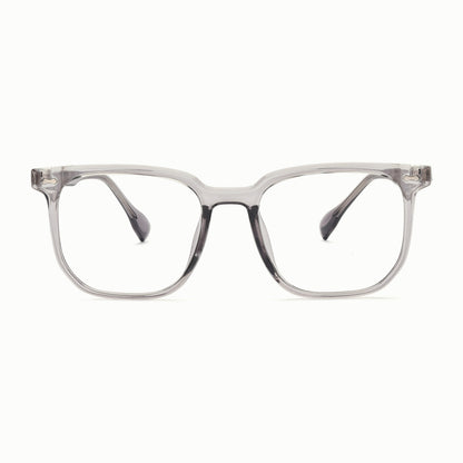 York square prescription glasses 