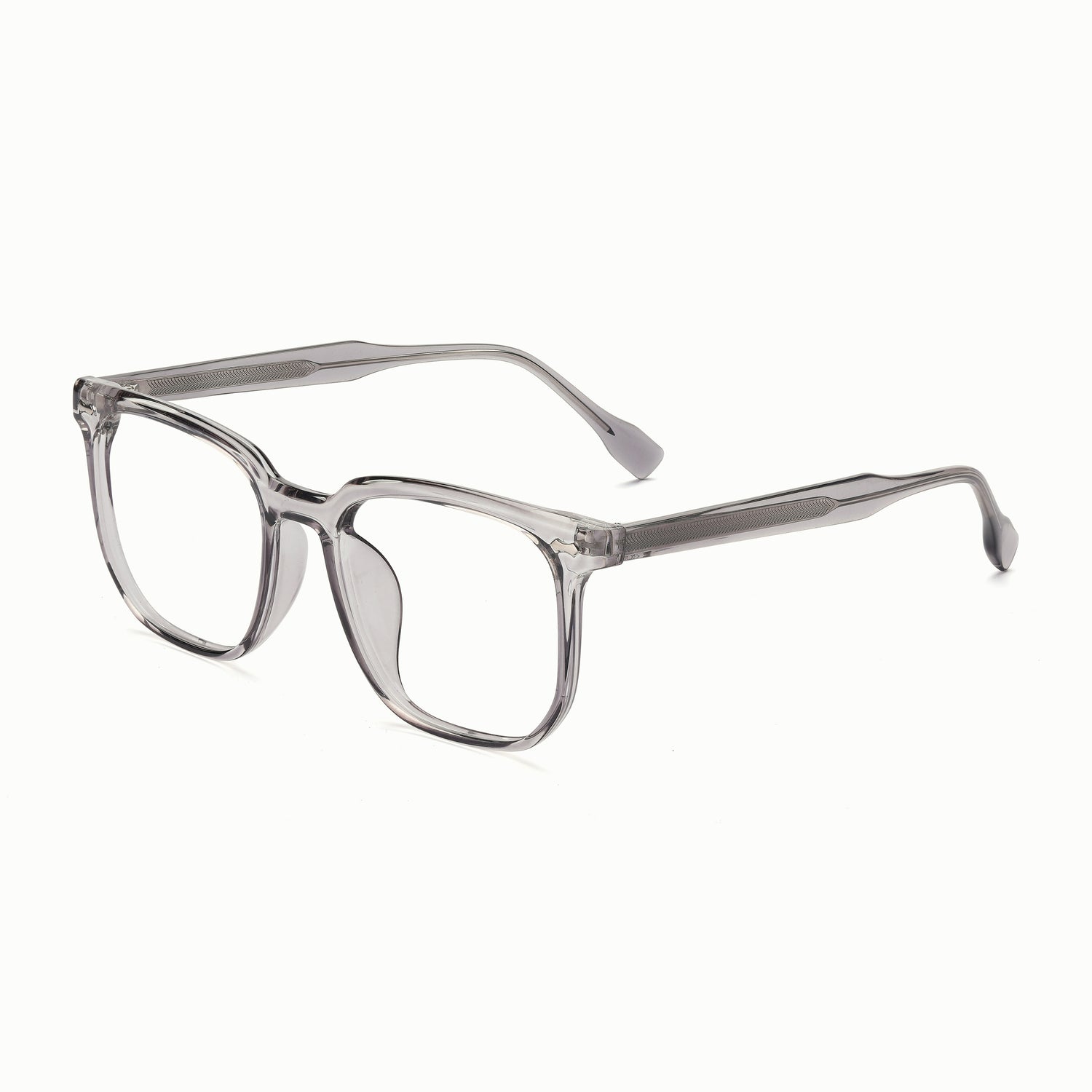 York square prescription glasses 