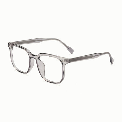 York square prescription glasses 