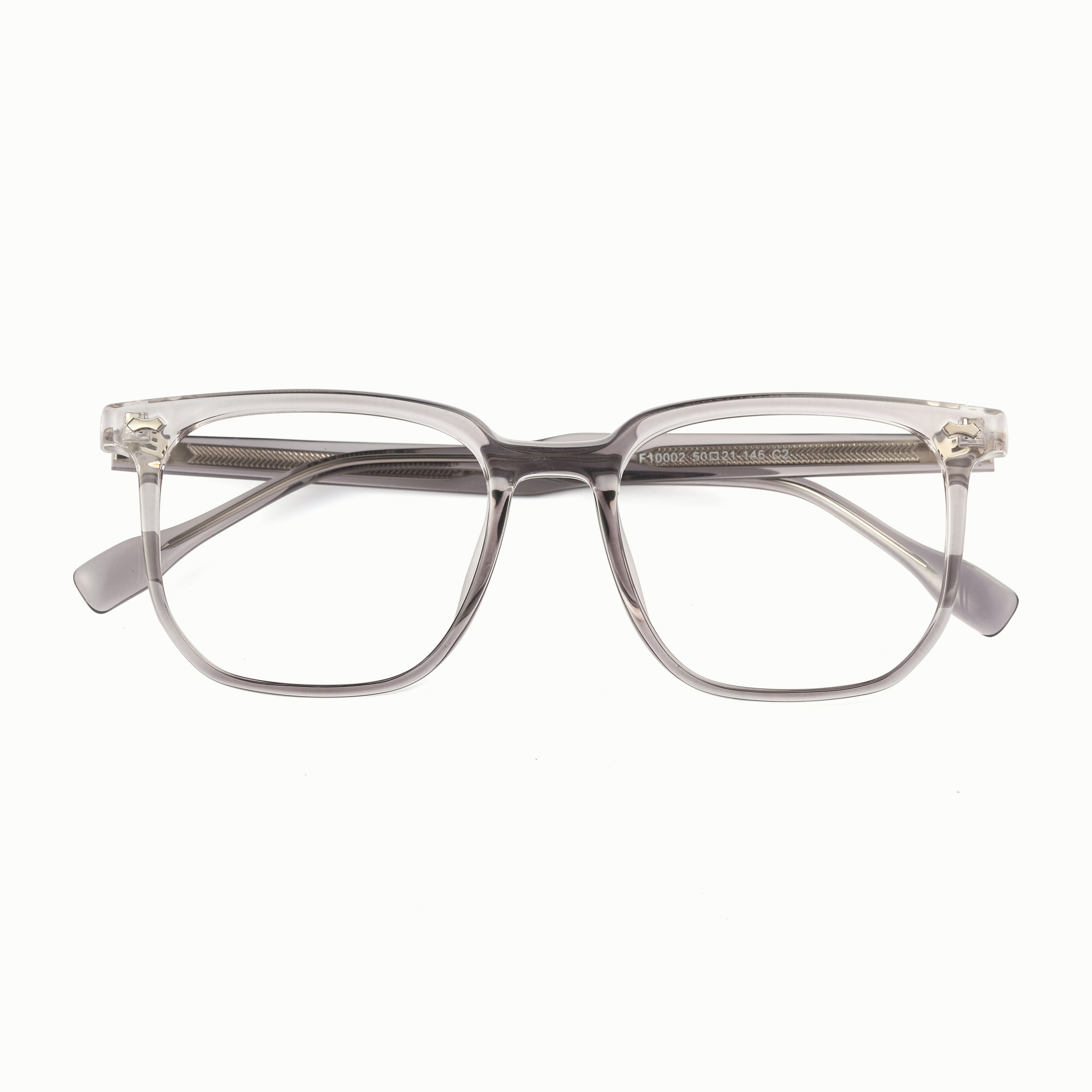 York square prescription glasses 