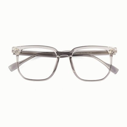 York square prescription glasses 