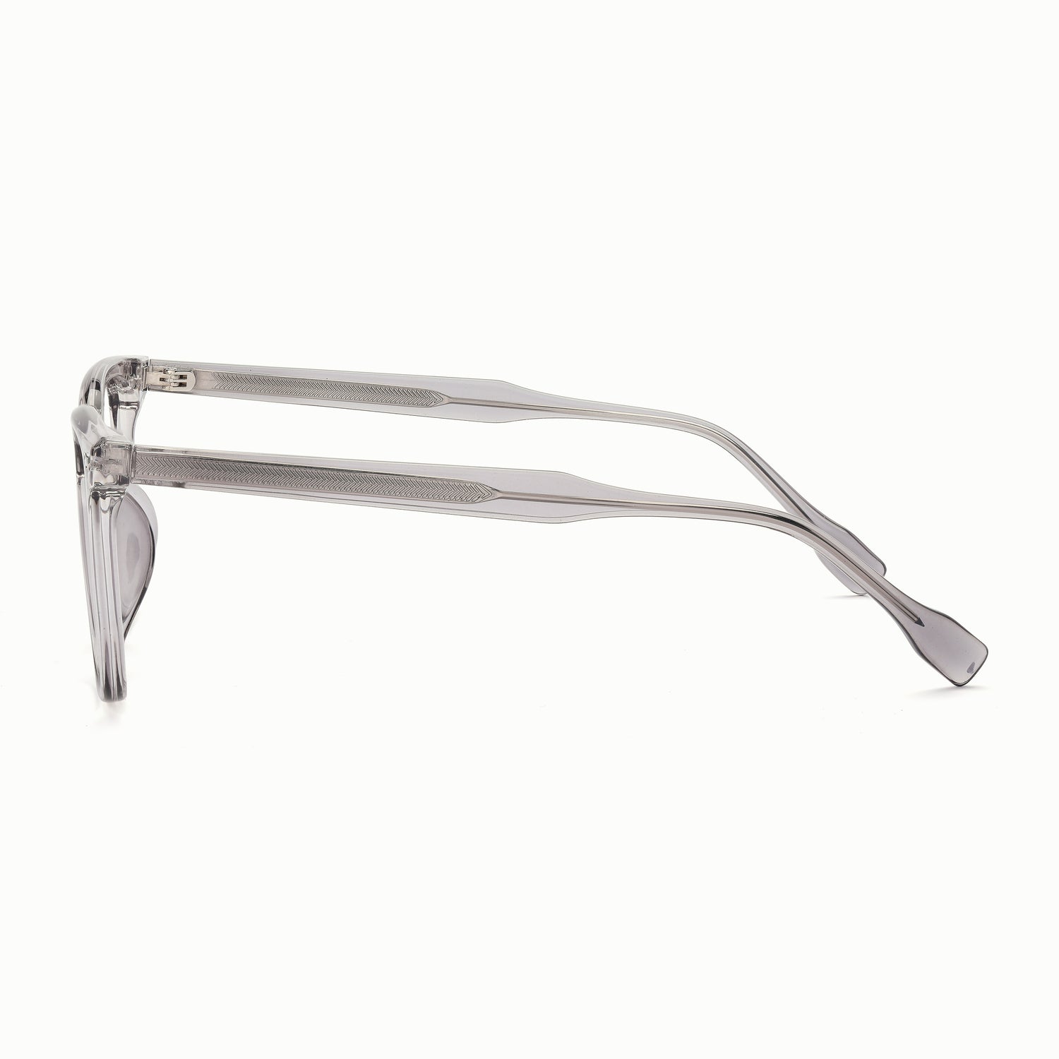 York square prescription glasses 
