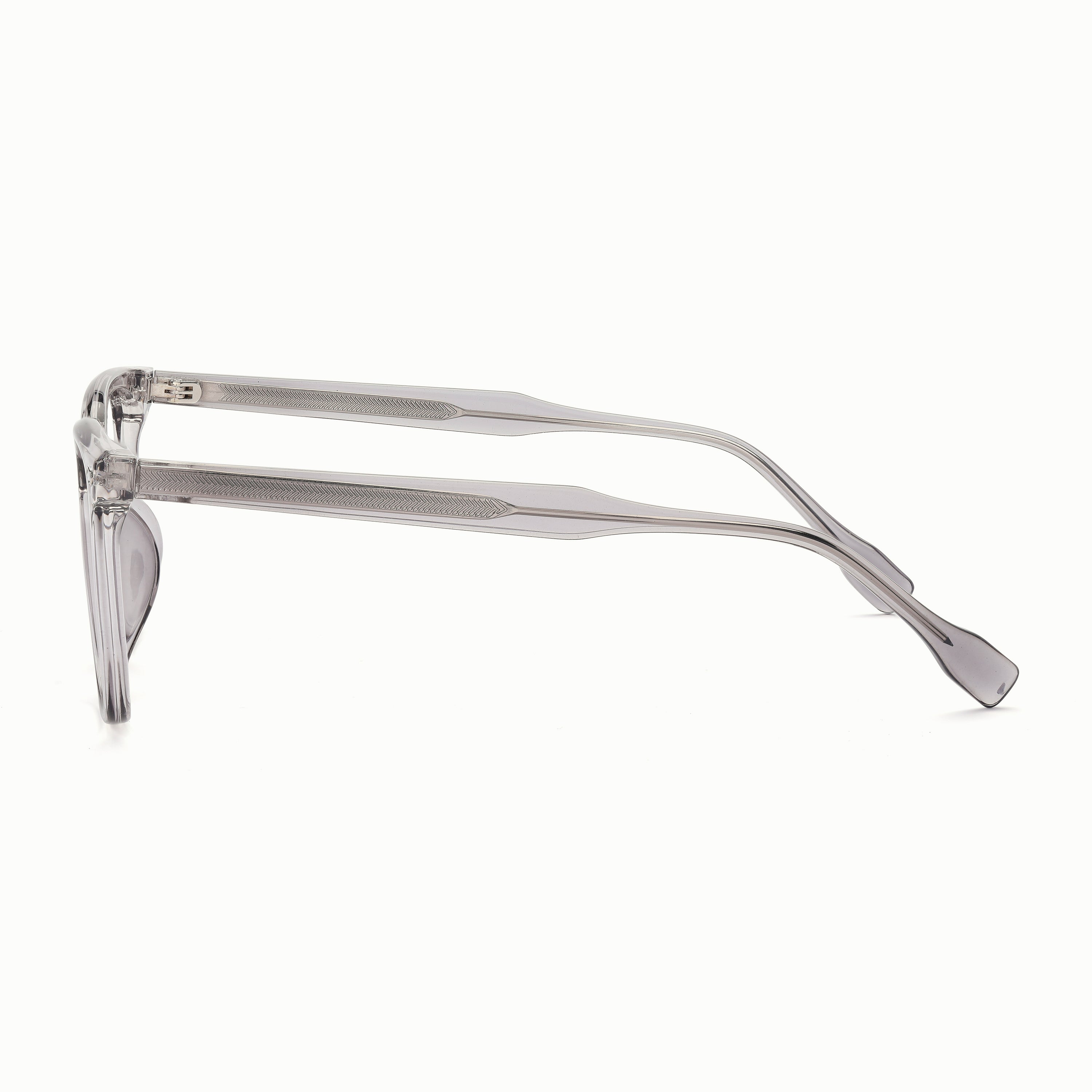 York square prescription glasses 