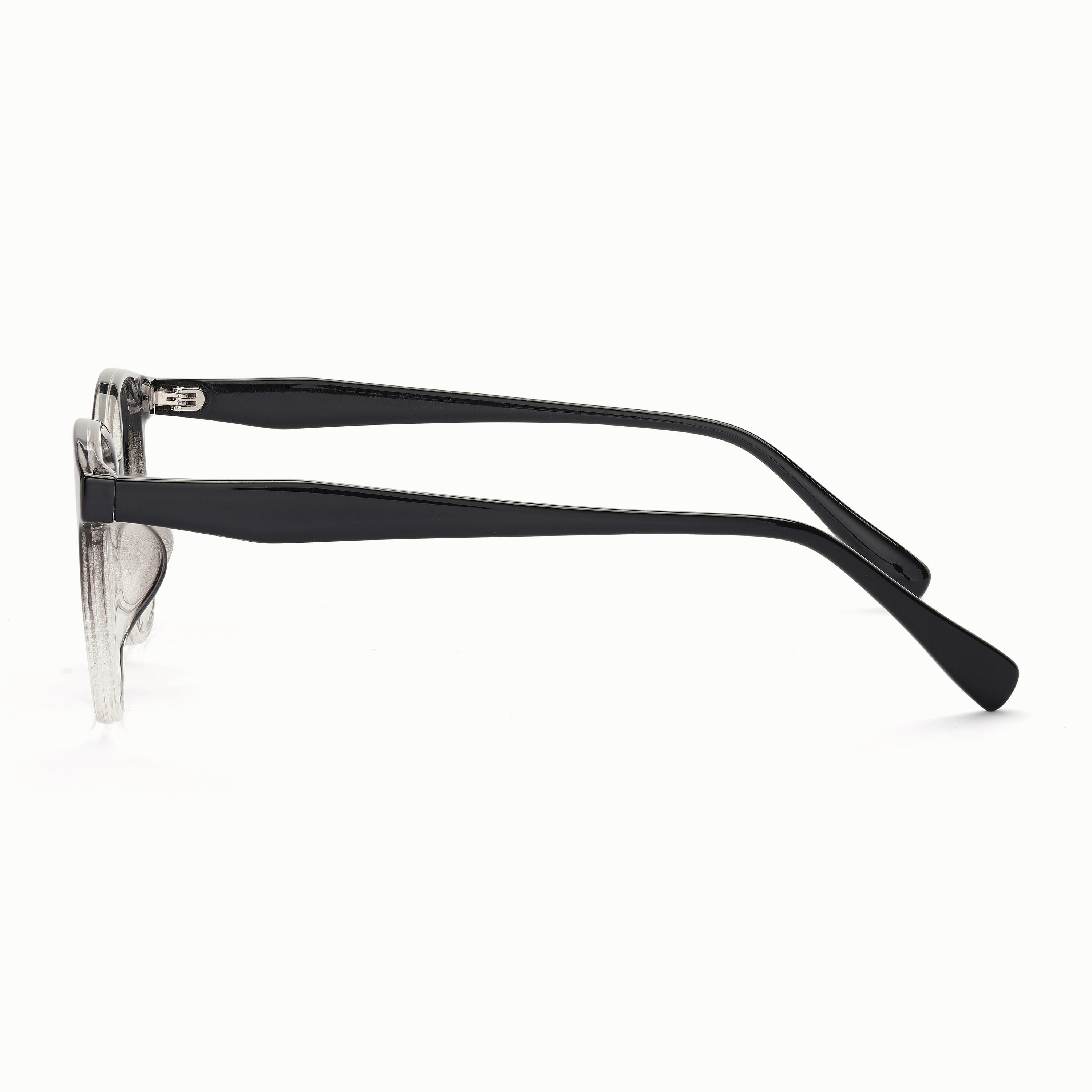 Bexley square prescription glasses 