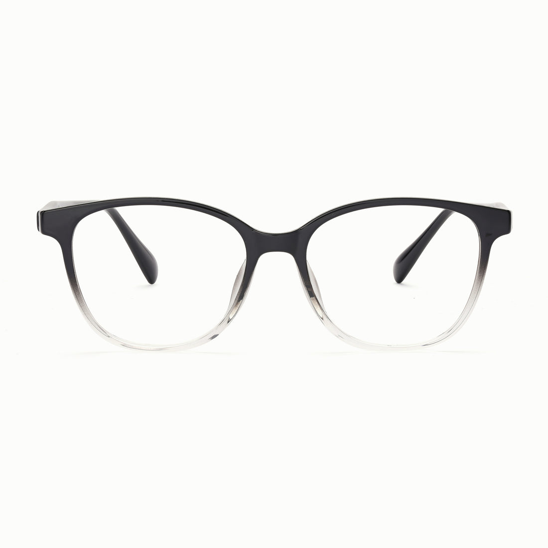 Bexley square prescription glasses 