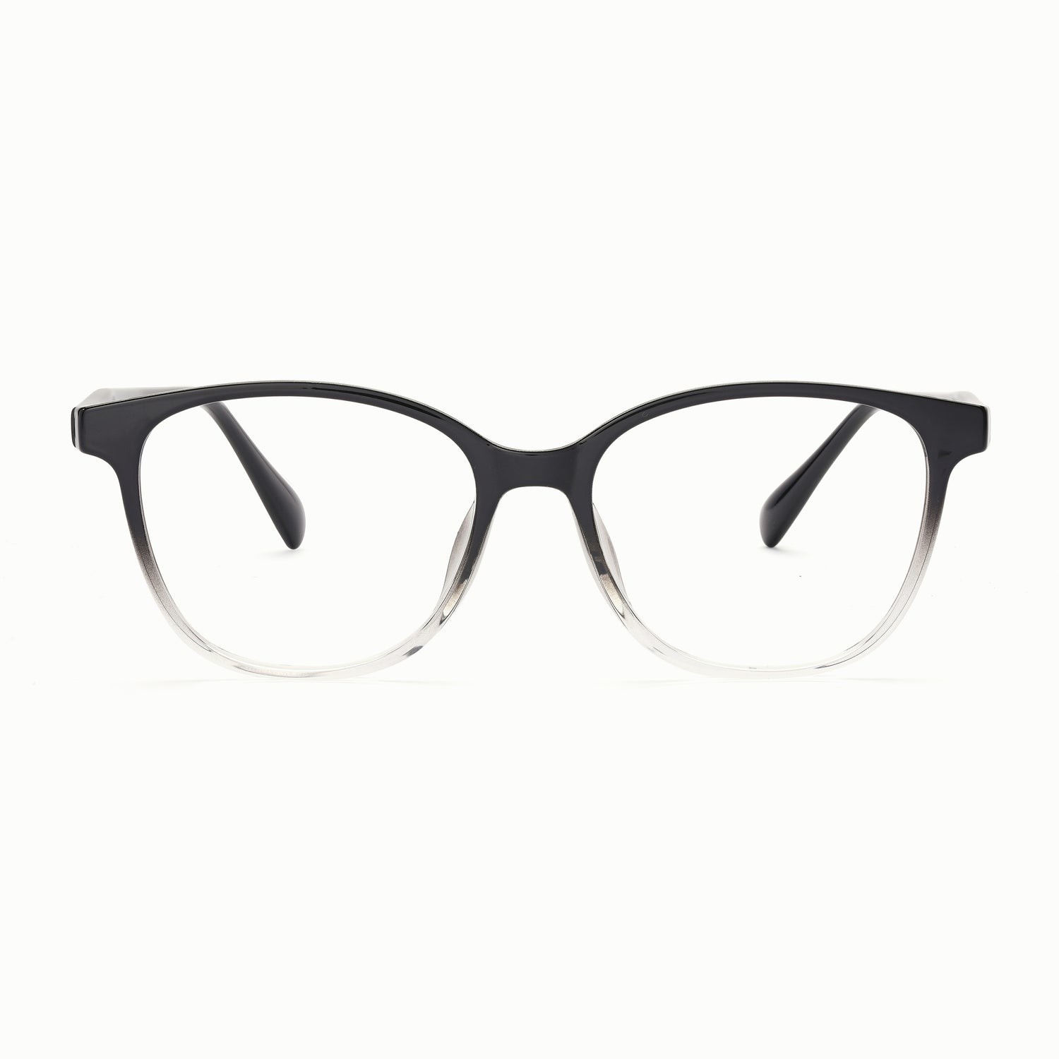 Bexley square prescription glasses 