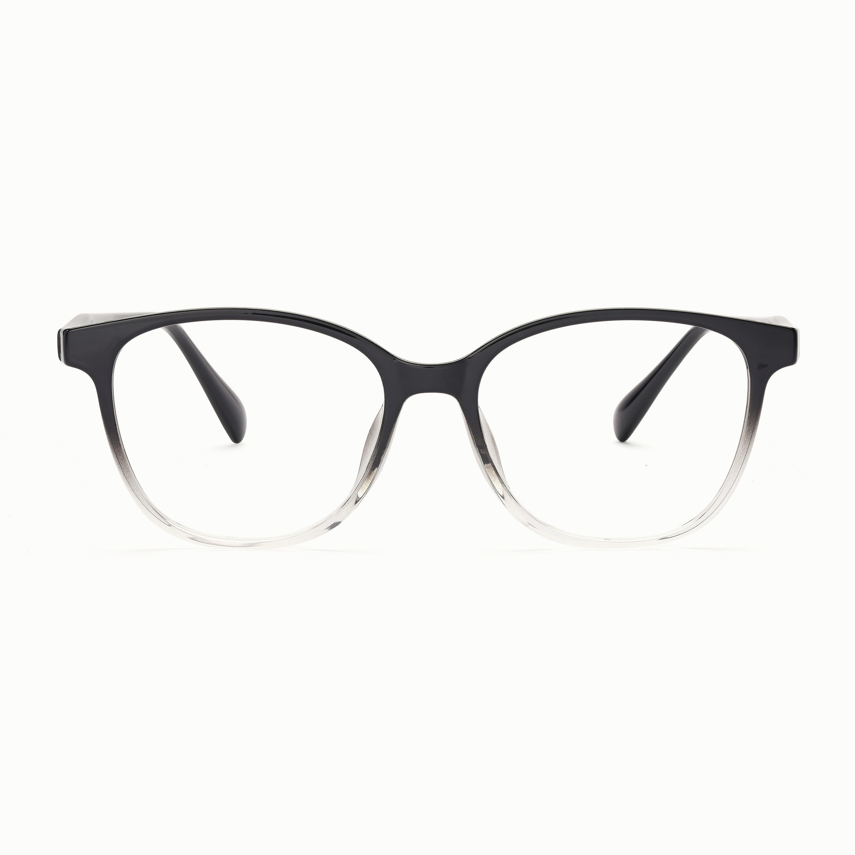 Bexley square prescription glasses 