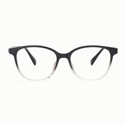 Bexley square prescription glasses 
