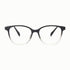 Bexley square prescription glasses 