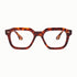 Dempsey square prescription glasses 