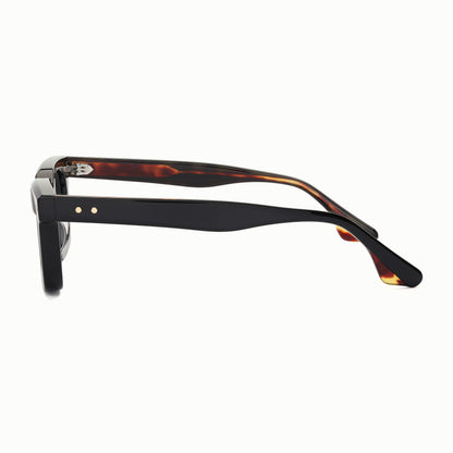 Forrest rectangular prescription glasses 
